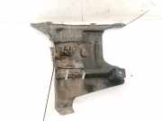 Stoßstangenhalter - Hinten Rechts Volvo S60, 2000.01 - 2005.01 09178246, 14562