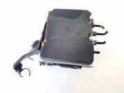 Abs Pumpe Hydraulikblock Honda CR-V, III 2006.06 - 2010.06 0265235312, 06120470692 554l3271006085 57110-swy-g011-m1