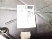 Fensterheber Tür - Vorne Linke Audi A3, 8L 1996.09 - 2000.10 8l3887753,