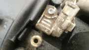 Sensor Nockenwellenposition Peugeot 307, 2000.08 - 2005.06 9628559980,