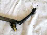 Lenksäule Ford Galaxy, Mk I 2000.04 - 2006.04 facelift Gebraucht,