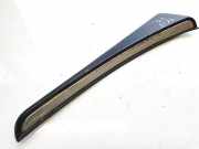 Schwellerverkleidung - Hinten Rechts Citroen C5, I 2001.03 - 2008.02 9632554280,