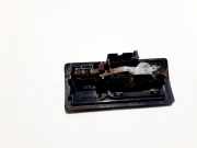 Innenbeleuchtung - Hinten Volkswagen Passat, B3 1988.03 - 1993.07 357947291, Aaz