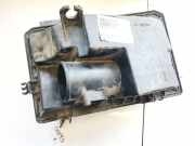 Luftfilterkasten Mazda Premacy, 1999.01 - 2005.03 Gebraucht,
