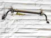 Stabilisator Vorne Volvo XC90, 2002.10 - 2007.06 Gebraucht,