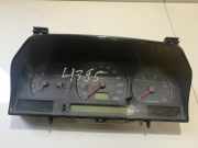 Tachometer Volvo S70, I 1997.01 - 2001.12 9168144, 9168138