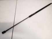 Gasdruckfeder Kofferraum SAAB 9-3, 2002.09 - 2008.06 Gebraucht,