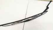 Windschutzscheibe Scheibenwischer Audi 100, C4 1991.01 - 1994.06 4A1955407C,