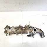 Ansaugkrümmer Nissan X-Trail, 2001.06 - 2007.06 nl0789, nl0789