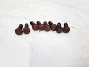 Schwungradschraube Nissan Primera, P11 1996.06 - 2001.12 Gebraucht,