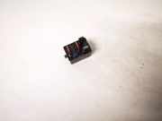 Relais Honda FR-V, 2004.08 - 2009.12 1567002680, 156700-2680