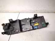 Tachometer Nissan Primera, P12 2002.01 - 2008.12 bv010, 3564084