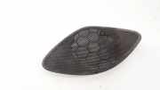 Lautsprecherblende - Vorne Linke Opel Astra, K 2019.06 facelift - 2022 JC2518026, 340685796