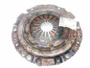 Druckplatte Kupplungsdruckplatte Mitsubishi Lancer V, 1992.06 - 1996.07 Gebraucht ,