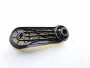 Fensterkurbel Opel Astra, G 1998.09 - 2004.12 90224834, 902471500430