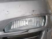 Nebelscheinwerfer - Vorne Linke Toyota Previa, 2000.02 - 2006.01 Gebraucht,