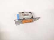 Sensor für Airbag Mazda 626, 1997.04 - 2002.10 ge4t57kd0b,