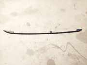 Dachreling Linke Volkswagen Touran, 2003.01 - 2006.10 Gebraucht, BRU