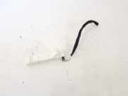 Antenne Verstärker Renault Laguna, III 2007.10 - 2010.11 285900006r, a2c53158504