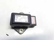Steuergerät ESP Mercedes-Benz W220, 1998.10 - 2005.08 0265005246, a0025426618
