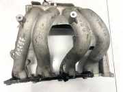 Ansaugkrümmer Mercedes-Benz W202, 1993.03 - 2000.05 36646790,