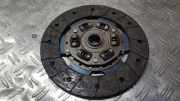 Kupplungsscheibe Toyota Corolla, 2001.11 - 2004.02 Gebraucht ,