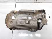 Hitzeschutzblech Abgaskrümmer Opel Insignia A, 2008.01 - 2013.01 55562332,