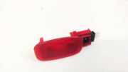 Innenraumleuchte Mercedes-Benz C219, I 2004.10 - 2011.01 A2198200501,