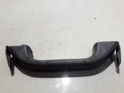 Haltegriff Haltegriff Verdeckgriff - Vorne Linke Ford Mondeo, 1992.12 - 1996.09 Gebraucht ,