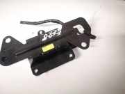 Steuergerät ESP Ford Mondeo, 2007.03 - 2013.06 6g913c187ag, 6g91-3c187-ag a2c53278132