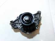 Wasserpumpe Volkswagen Passat, B5 1996.08 - 2000.11 059121019,