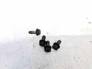 Schraube Druckplatte Renault Megane, I 1999.03 - 2002.10 facelift Gebraucht,