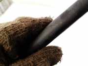 Gasdruckfeder Kofferraum Skoda Octavia, II 2004.02 - 2009.03 1z5827550,