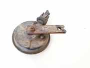 Hupe Hyundai Getz, 2002.08 - 2009.06 Gebraucht,