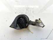 Hupe Peugeot 307, 2000.08 - 2005.06 e970388,