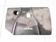 Motorabdeckung Volvo V50, 2004.04 - 2007.05 4n5g6a949ah, 4n5g-6a949-ah