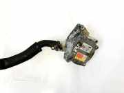 Unterdruckpumpe Vacuumpumpe Bremsanlage Hyundai i30 2012 - 2017 288102a600, 28810-2a600