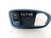 Schalter für Fensterheber Ford S-Max, 2006.05 - 2014 6M2T14529AD, 6M2T-14529-AD 20089DT086