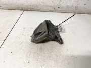 Motorhalterung und Getriebe (Motorhalterung) Infiniti QX50, I J50 2007.01 - 2016.06 Gebraucht,