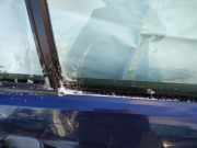 Seitenscheibe - Hinten Rechts Ford Mondeo, 2000.11 - 2007.03 melyna,