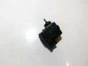 Motor Leuchtweitenregulierung Renault Scenic, I 1996.01 - 1999.09 770084014111,