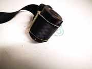 Sicherheitsgurt - Hinten Rechts Nissan Juke, I F15 2010.06 - 2019.06 619870600d, 22231112