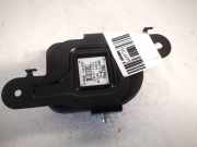 Alarmanlage Mazda 5, CR 2005.02 - 2010.09 bp5e67sb000, 63807473