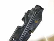 Innenausstattung Renault Clio, 2005.05 - 2009.06 8200332285,