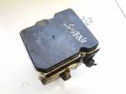 Abs Pumpe Hydraulikblock Citroen Jumper, II 2006 - 2016.12 0265233329, 51786426 08010971849 00517364260 71849