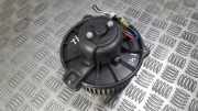 Gebläsemotor Volvo V40, I 1995.07 - 2000.07 mf0160700260, mf016070-0260 0130111191
