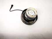 Tankverschluss Toyota Corolla Verso, II 2001.09 - 2004.05 Gebraucht,