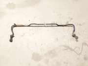 Stabilisator Stabi Hinten Hinterachse Mercedes-Benz W245 2005 - 2011 Gebraucht,