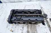 Zylinderkopf Peugeot 407, 2004.05 - 2010.12 Gebraucht,