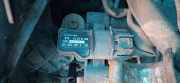 Drucksensor Saugrohrdruck für Mitsubishi Colt, 2003.09 - 2008.09 0261230118, mn195775